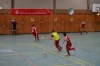 mml_cup_herren1_veenhusen-30